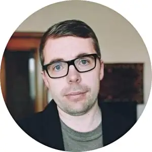 Александр Первов, фото